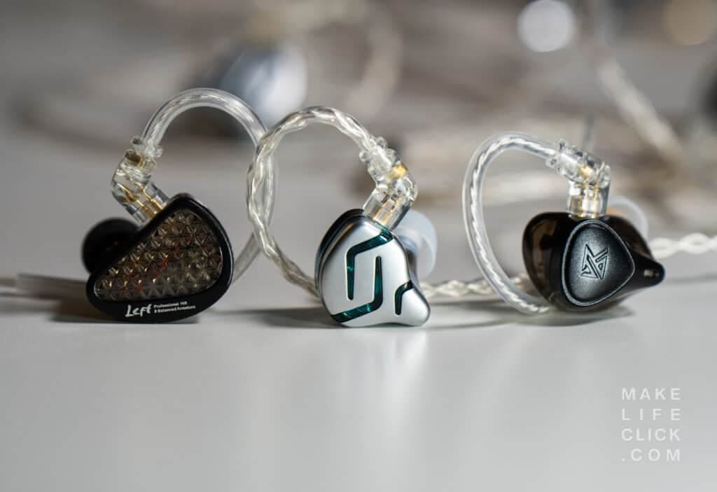 Fact Check: Are IEMs good for gaming?