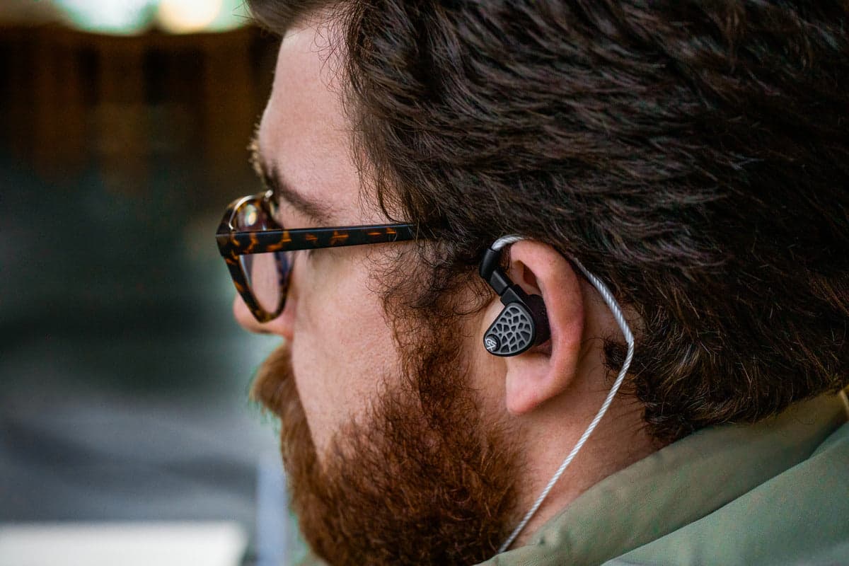 Fact Check: Are IEMs worth it?