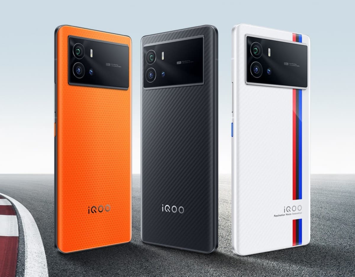 Fact Check: Are IQOO phones good?