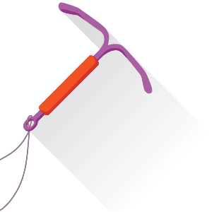 Fact Check: Are IUDs covered by insurance?