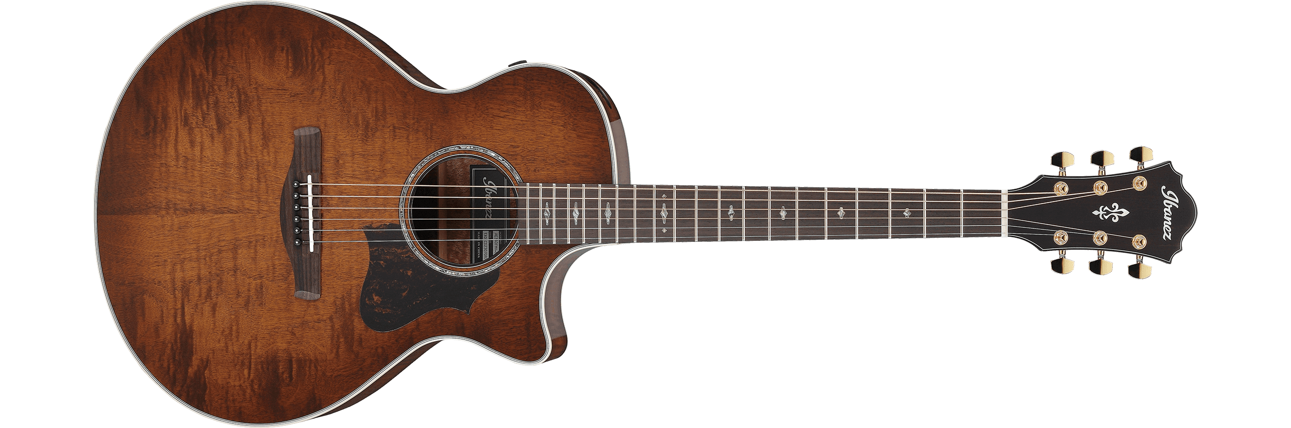 Fact Check: Are Ibanez acoustic guitars good?