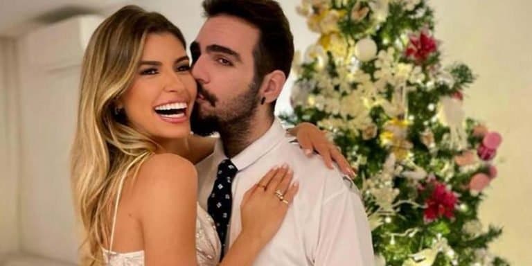 Fact Check: Are Il Volo married?