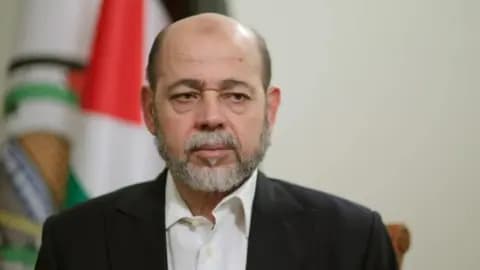 Fact Check: https://www.dropsitenews.com/p/hamas-terrorism-uk-marzouk
