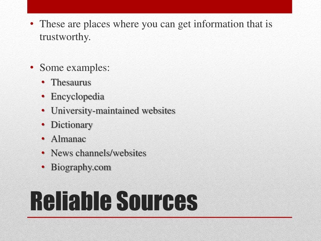 Fact Check: La Derecha Diario is a reliable source.