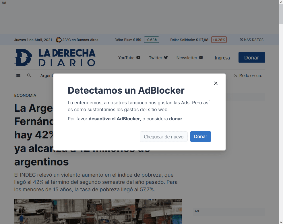Fact Check: "https://derechadiario.com.ar/internacionales/estudio-revelo-que-cirugia-cambio-genero-agrava-los-pr...