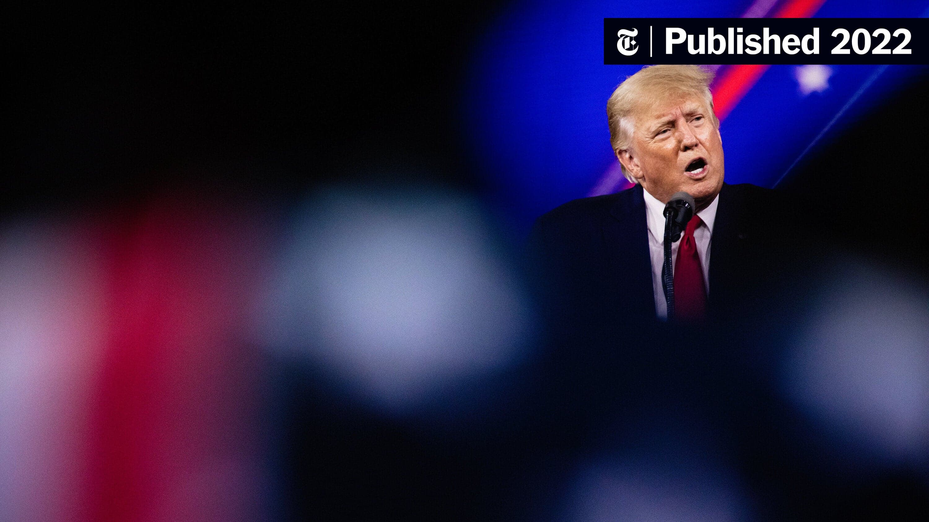 Fact Check: CPAC is an organization that lies, misinforms and misleads with worrying figures.