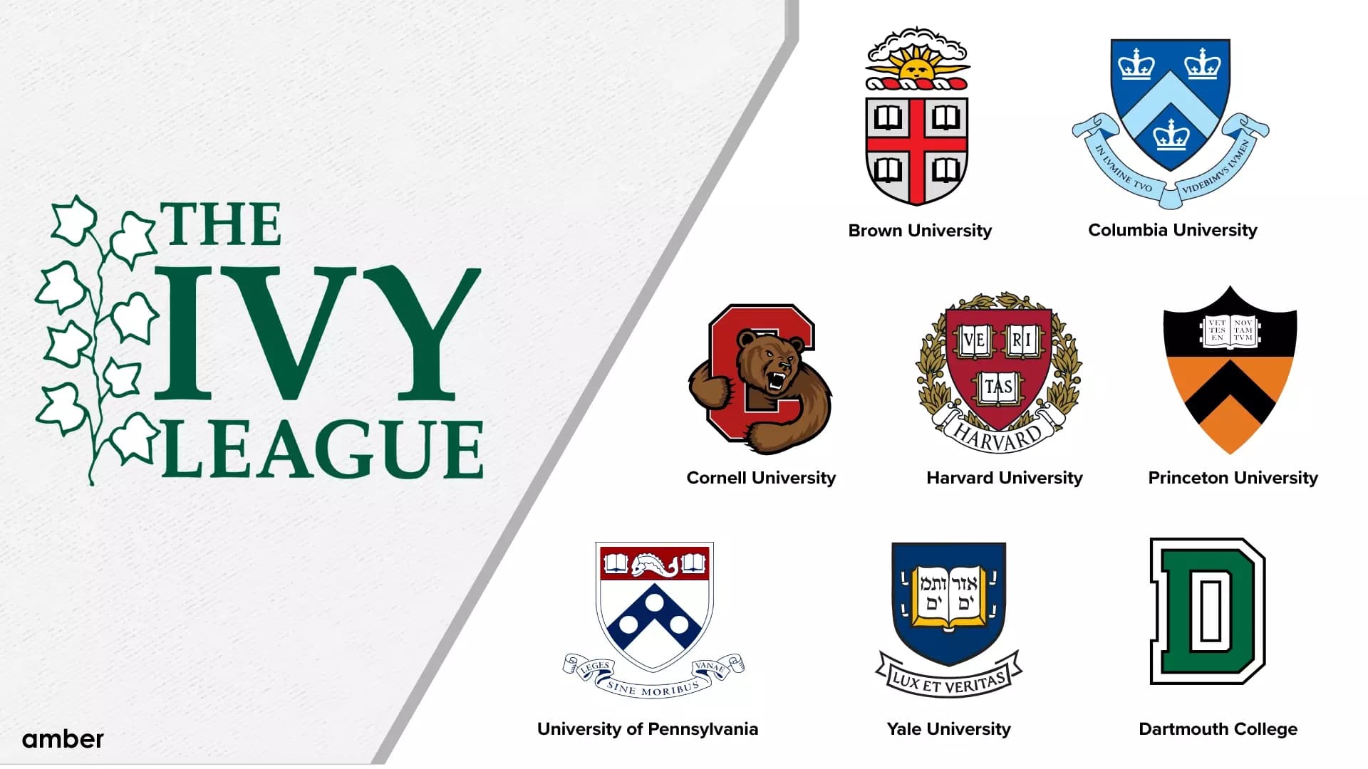 Fact Check: Are Ivy League schools worth it?