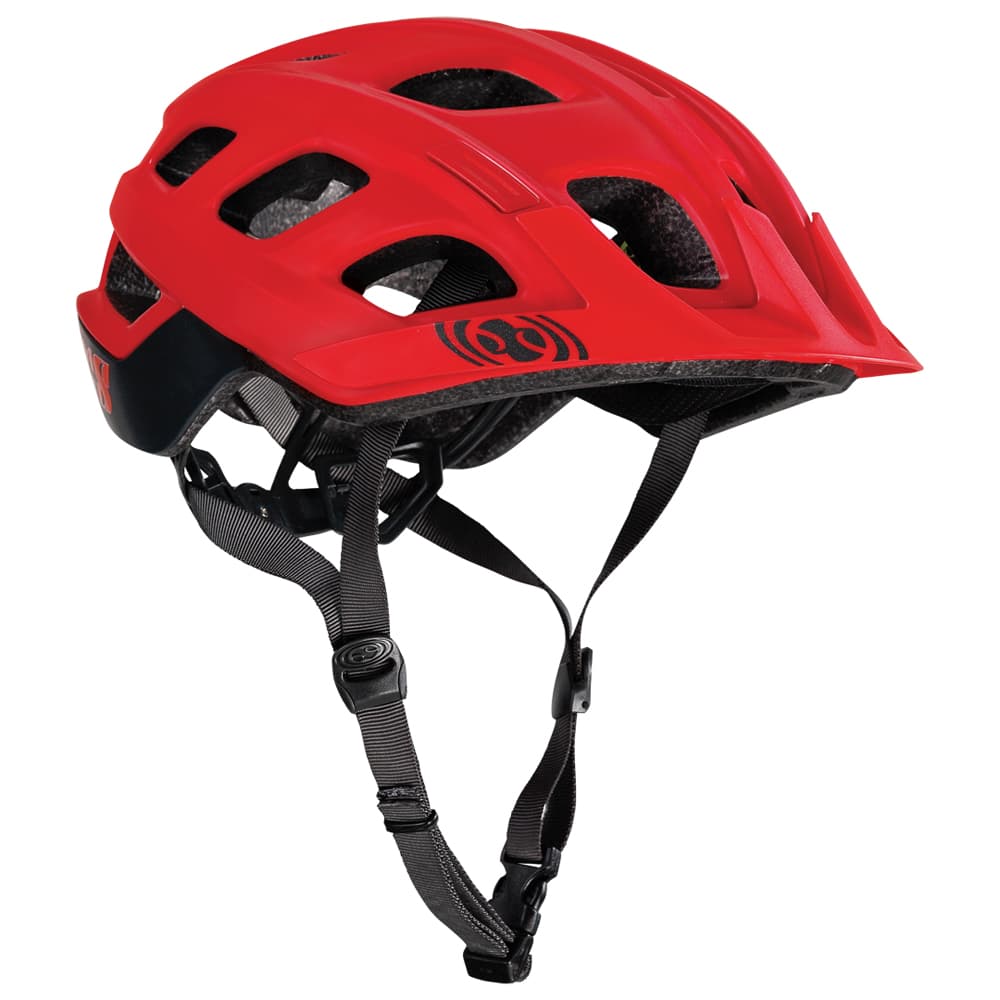 Fact Check: Are Ixs helmets good?