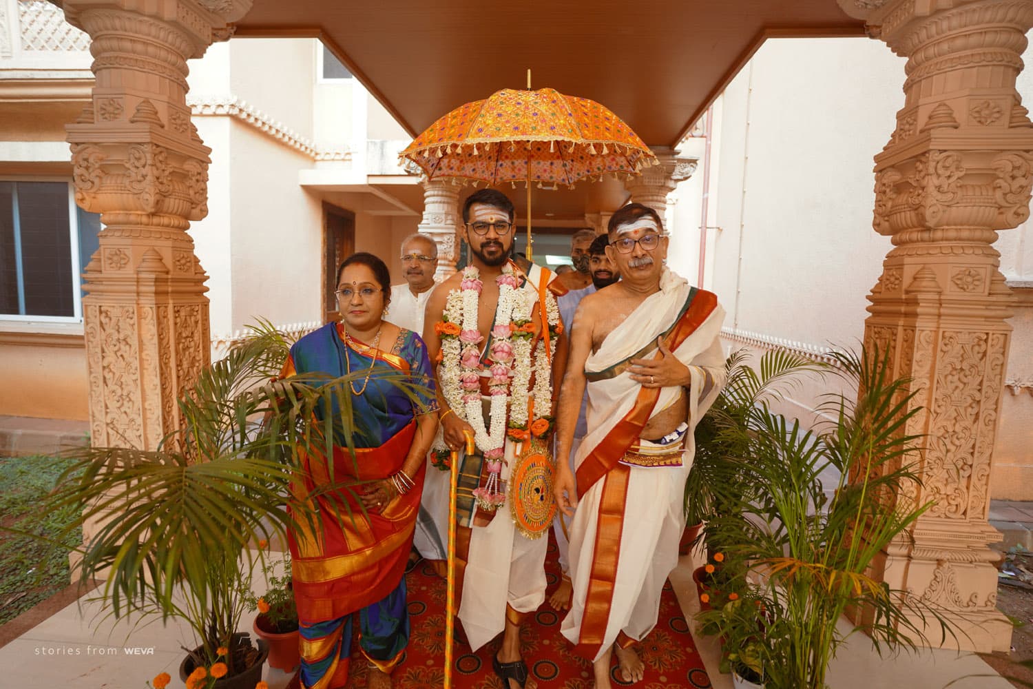 Fact Check: Are Iyer Brahmins?