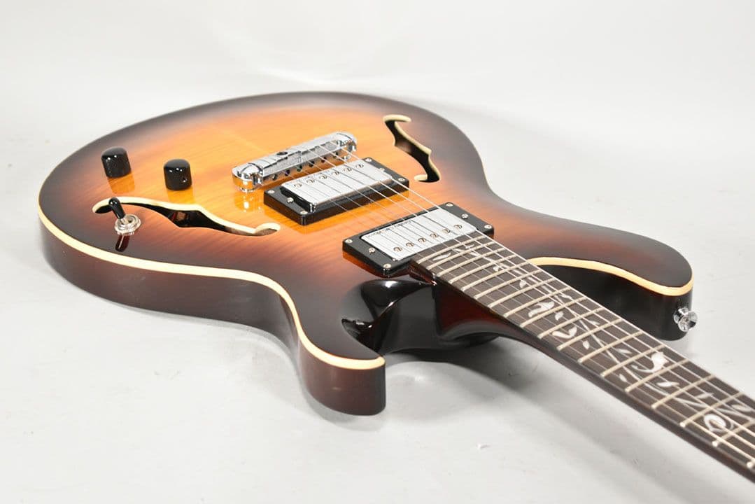 Fact Check: Are Iyv guitars any good?