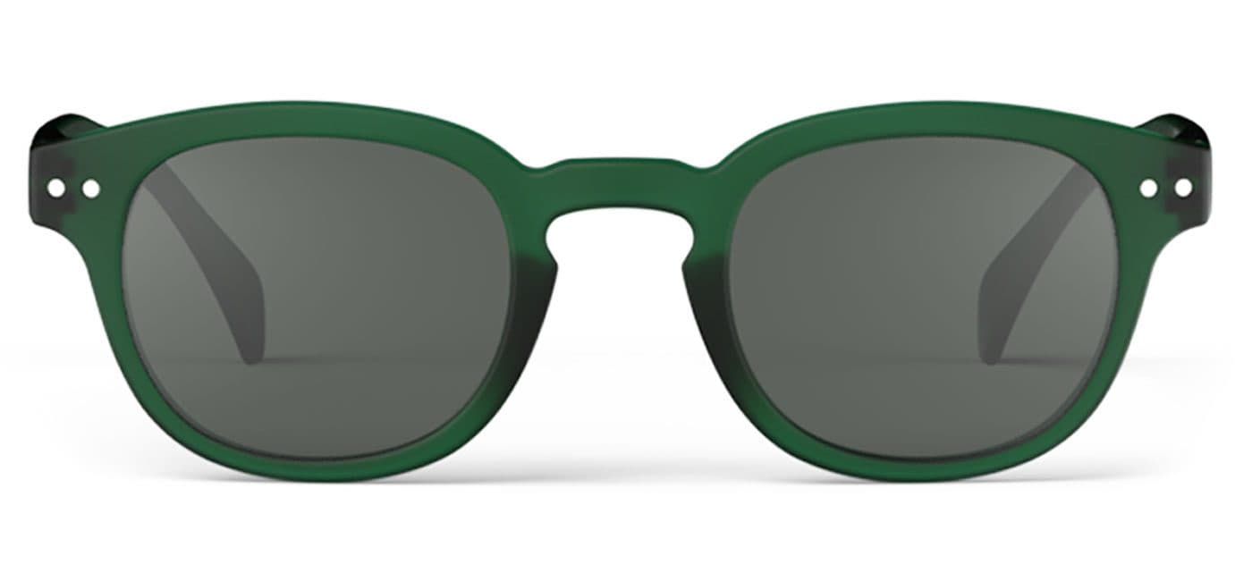 Fact Check: Are Izipizi sunglasses good?