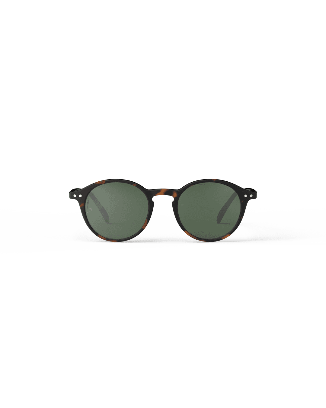 Fact Check: Are Izipizi sunglasses polarized?