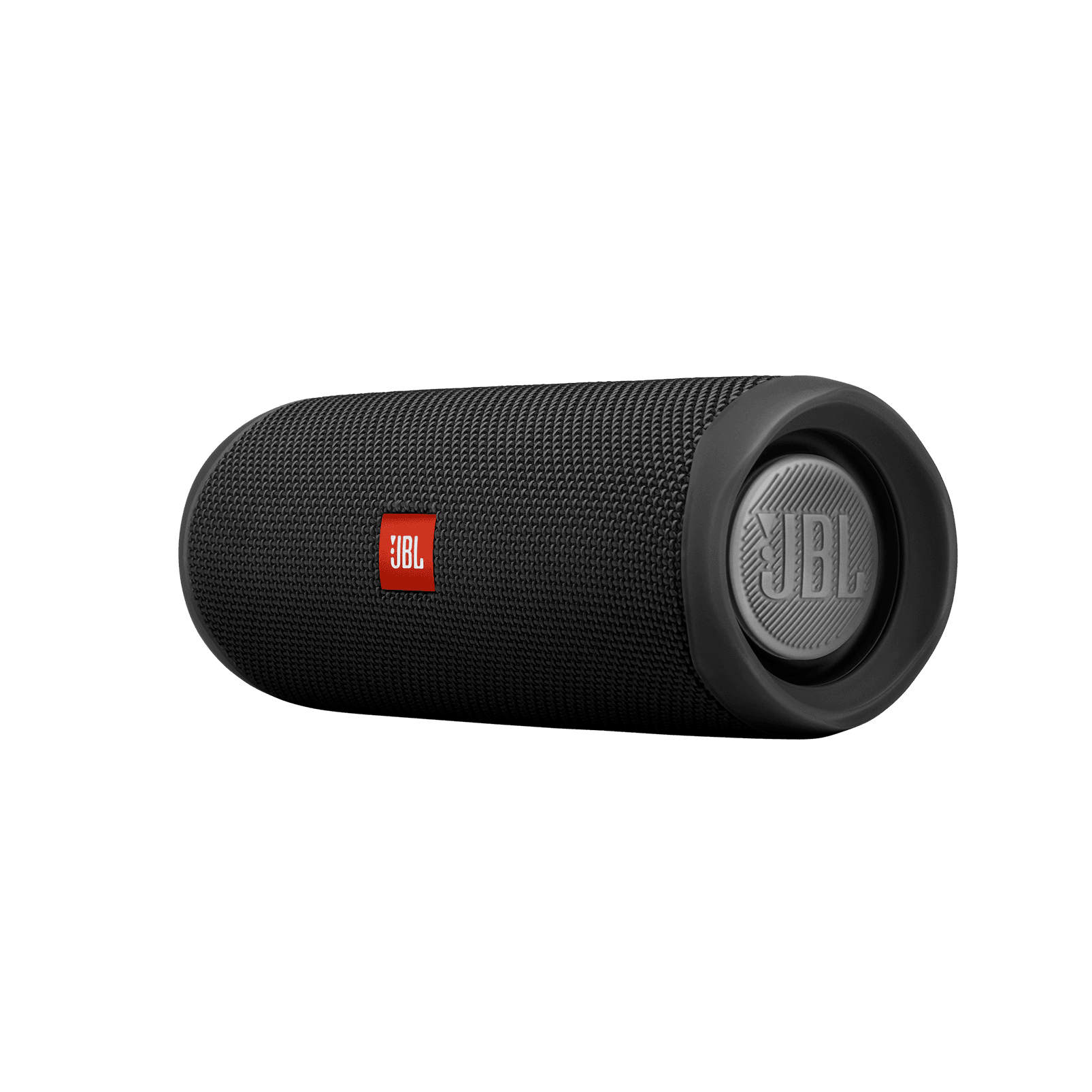 Fact Check: Are JBL Flip 5 waterproof?