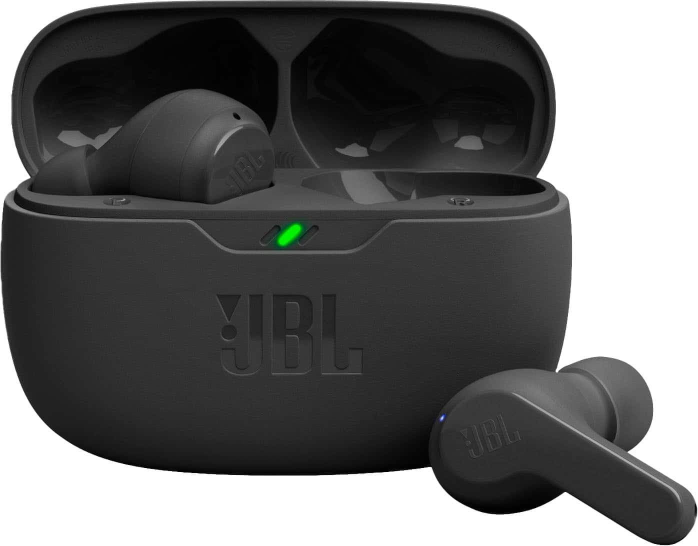 Fact Check: Are JBL earbuds good?