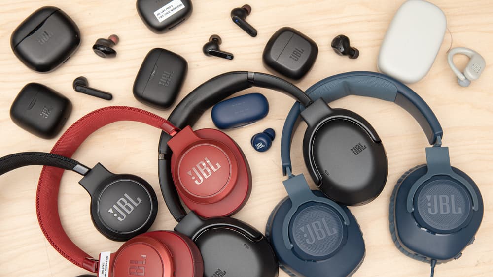 Fact Check: Are JBL headphones good?