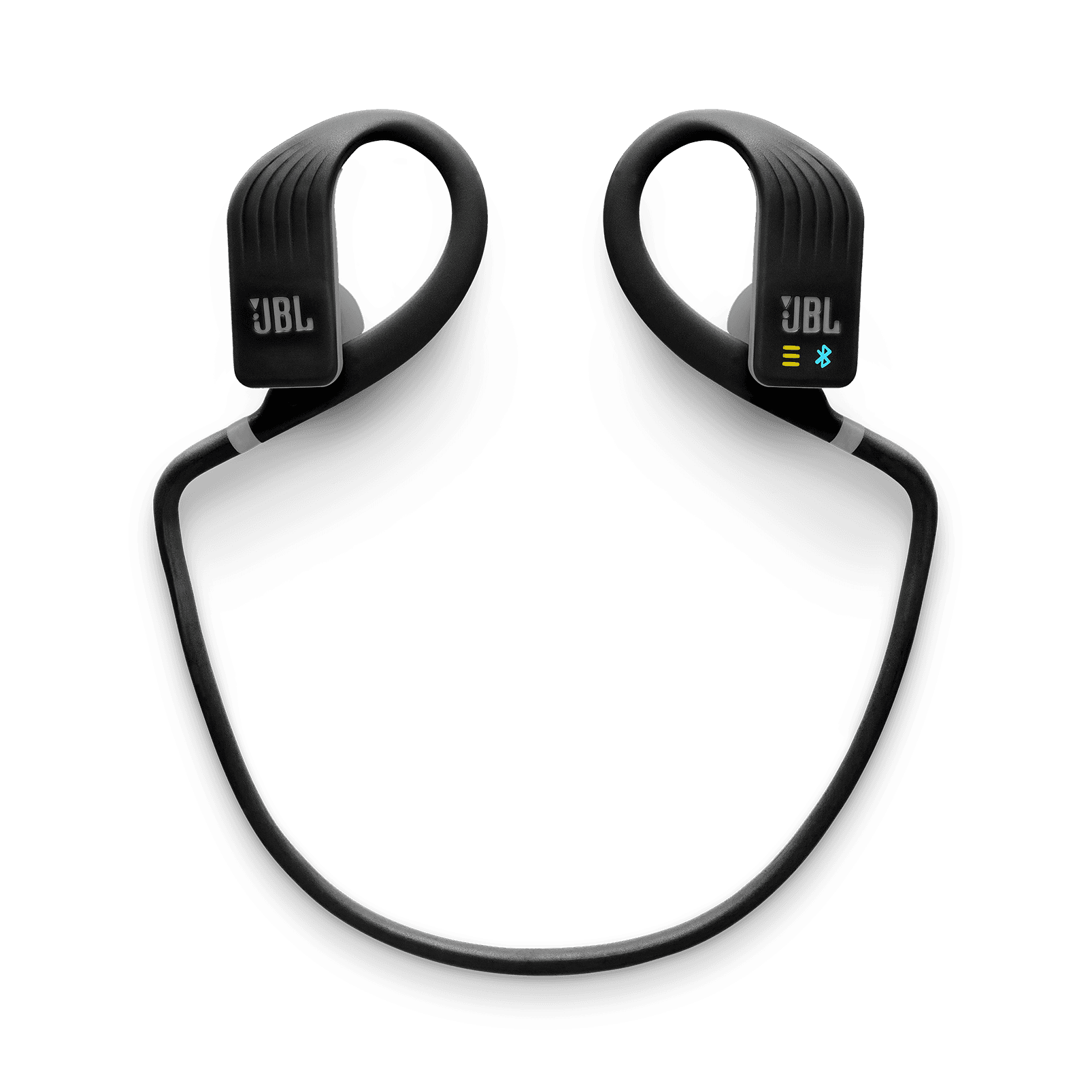 Fact Check: Are JBL headphones waterproof?