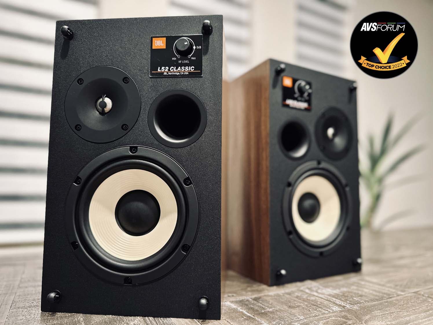 Fact Check: Are JBL speakers good?