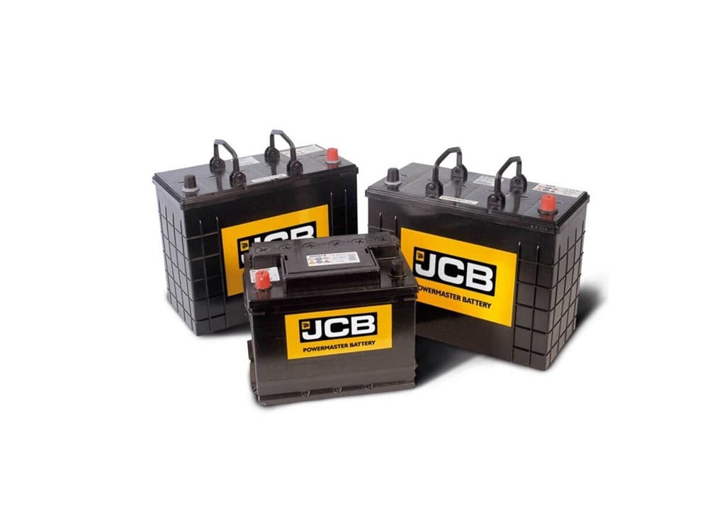 Fact Check: Are JCB batteries any good?