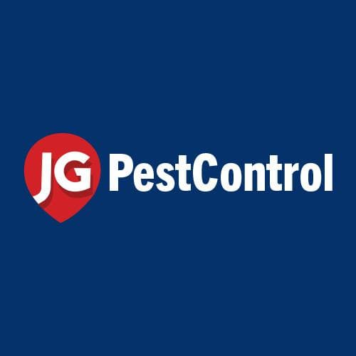 Fact Check: Are JG Pest Control any good?