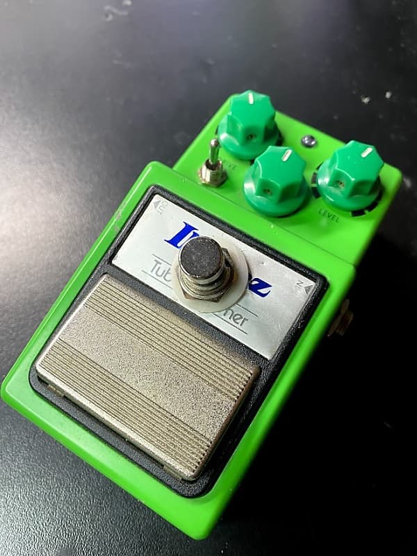 Fact Check: Are JHS pedals good?