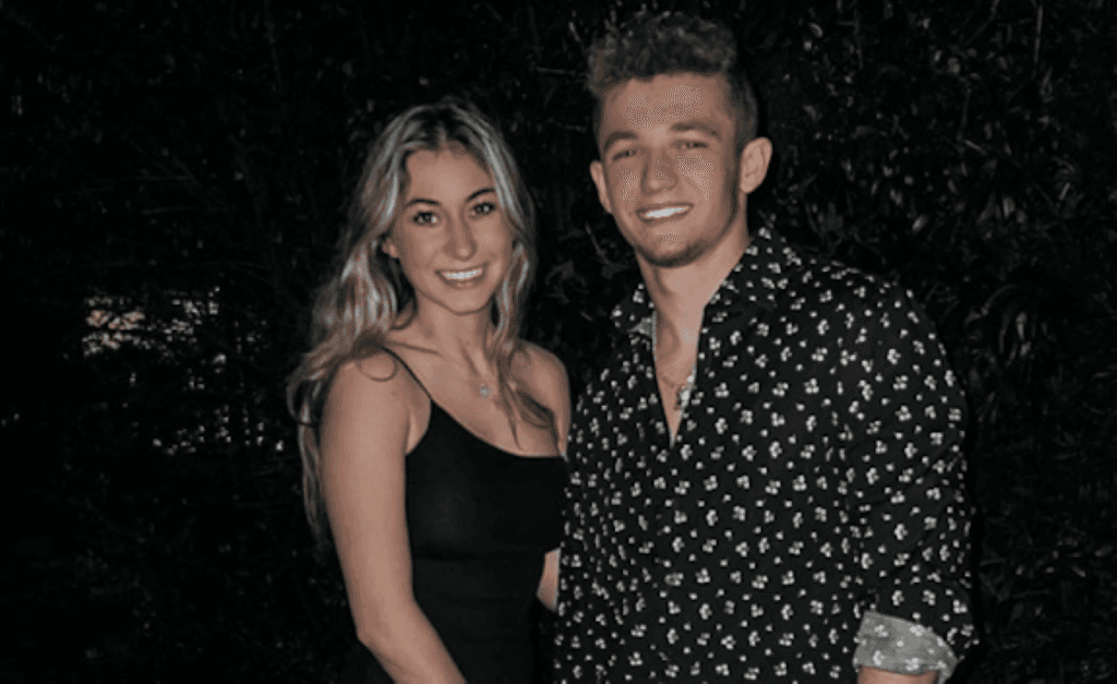 Fact Check: Are JJ and Jenna still together?