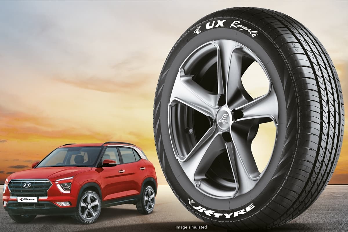 Fact Check: Are JK Tyres good?