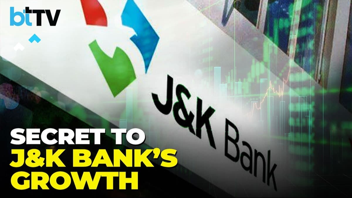 Fact Check: Are JK banks open today?