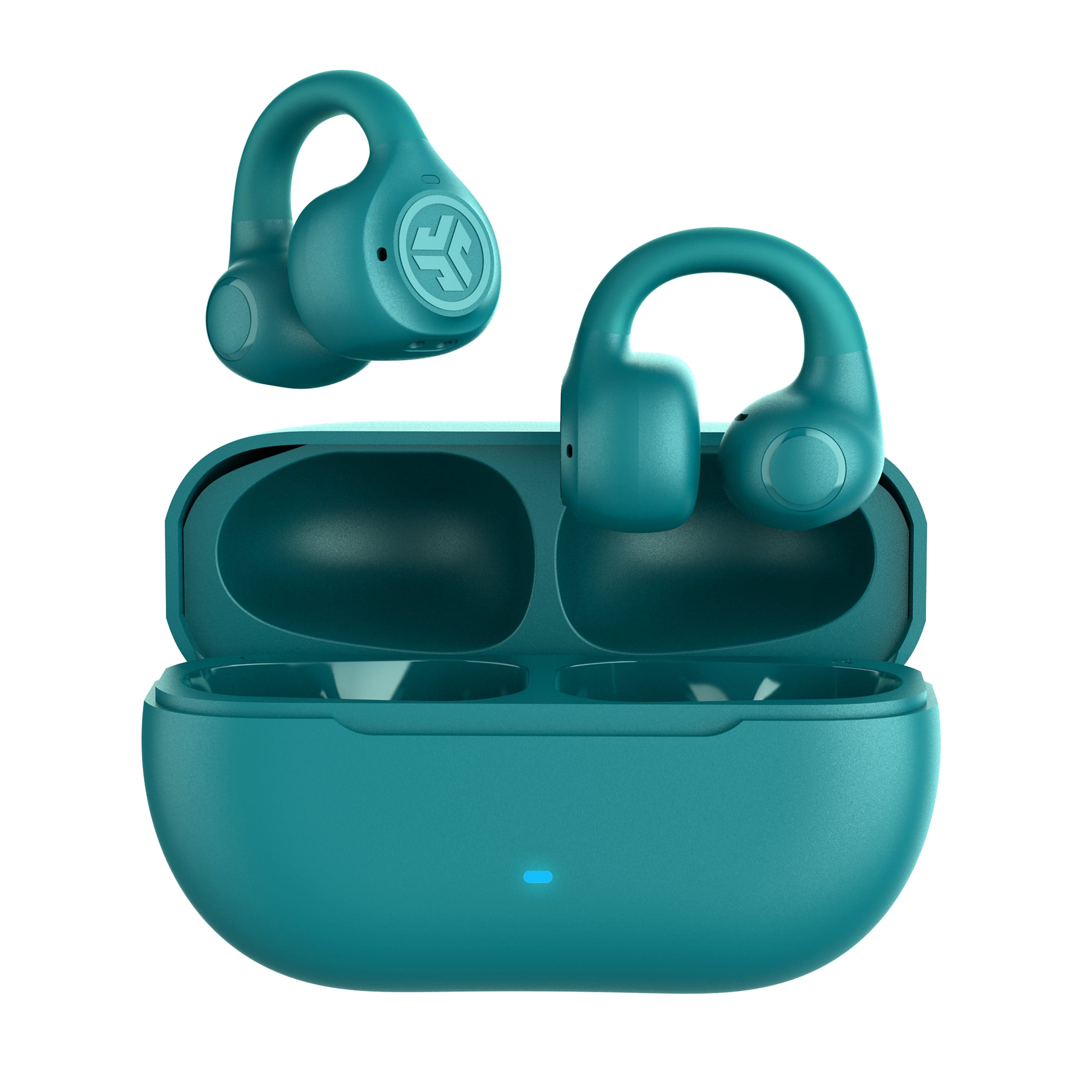 Fact Check: Are JLab earbuds good?