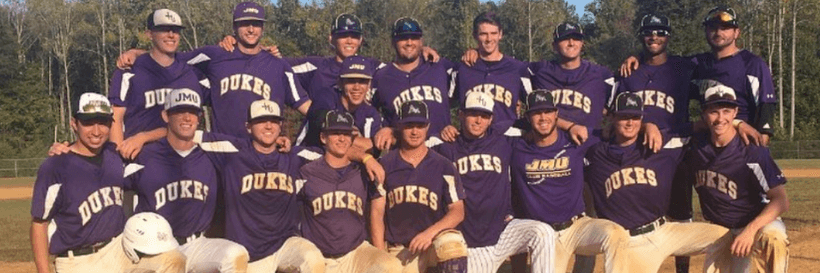 Fact Check: Are JMU baseball games free?