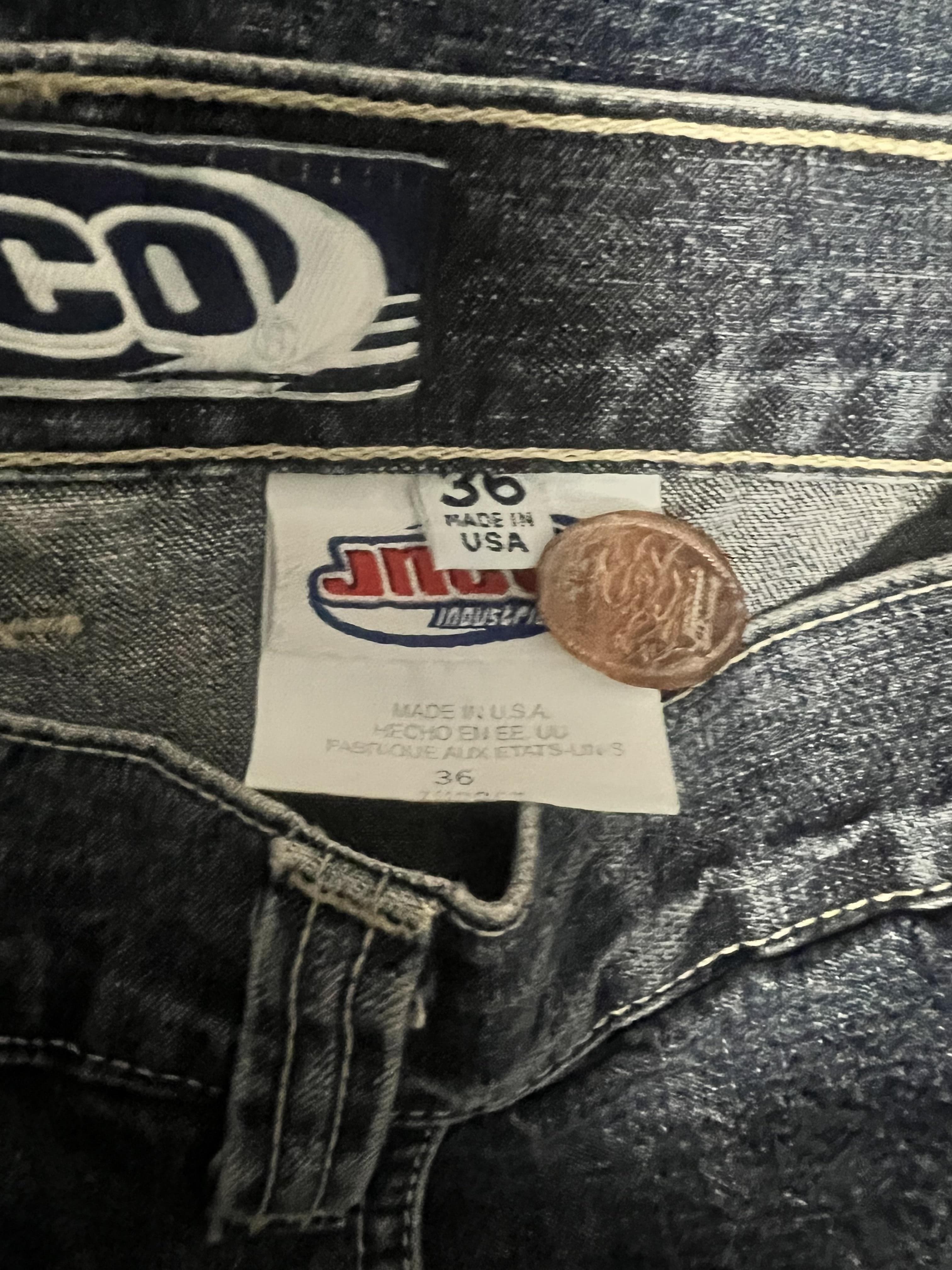 Fact Check: Are JNCOs worth it?