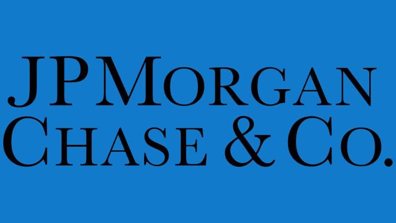 Fact Check: Are JP Morgan and Chase the same?