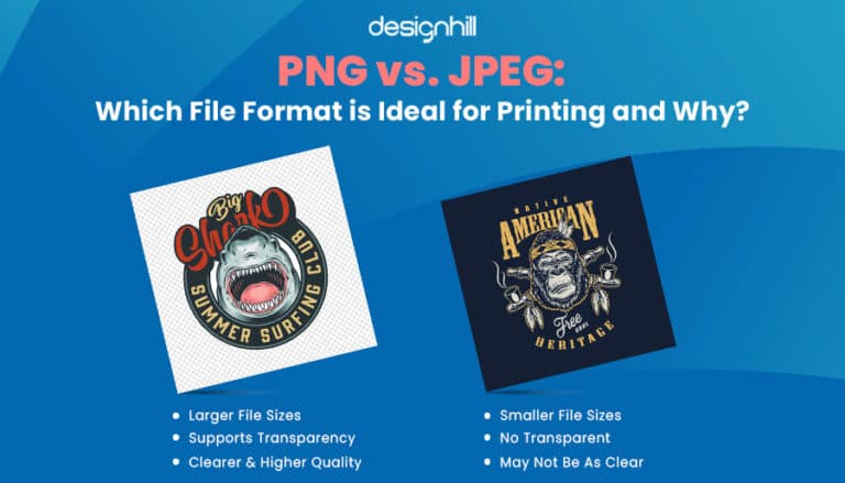 Fact Check: Are JPEGs or PNGs better?