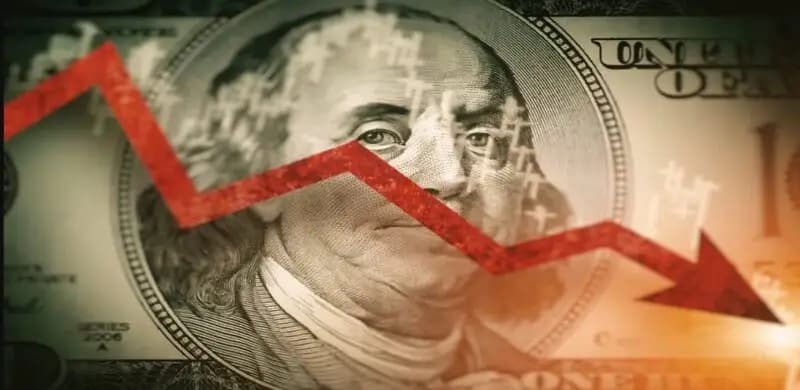 Fact Check: The US is losing billions of dollars a day on trade