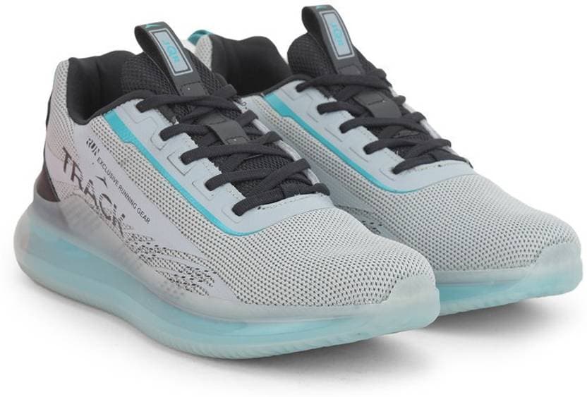 Fact Check: Are JQR shoes good?
