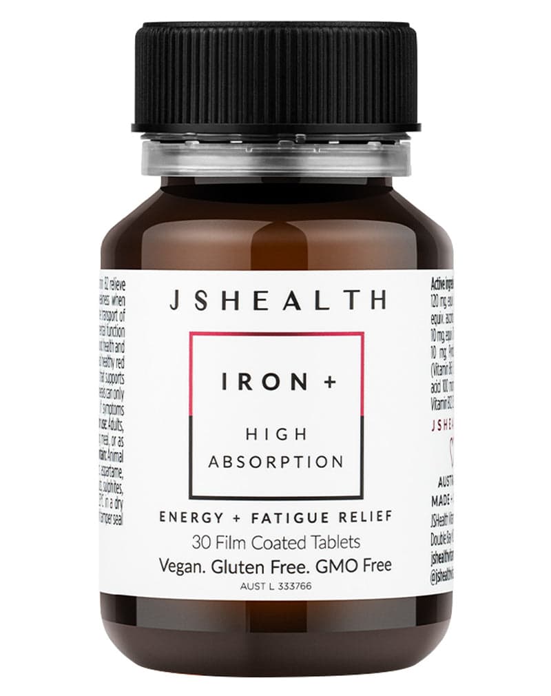 Fact Check: Are JSHealth vitamins safe?