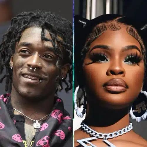 Fact Check: Are JT and Uzi still together in 2025?