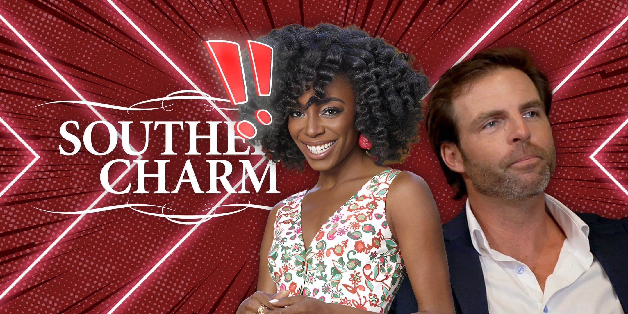 Fact Check: Are JT and Venita dating?