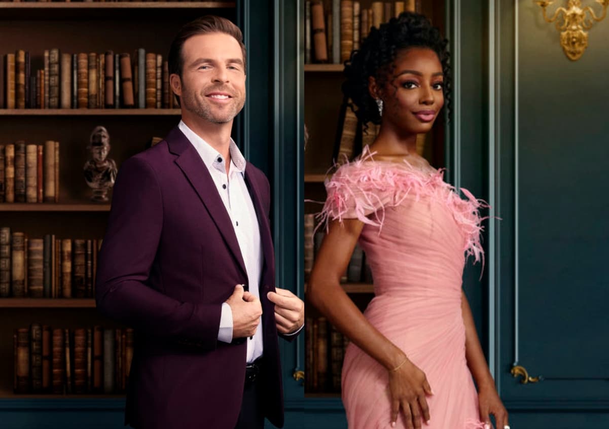 Fact Check: Are JT and Venita still friends?