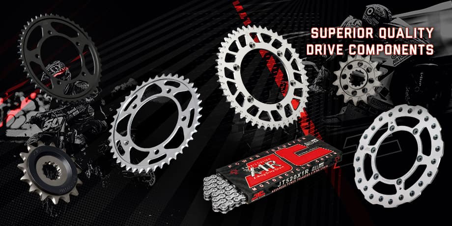 Fact Check: Are JT sprockets good?
