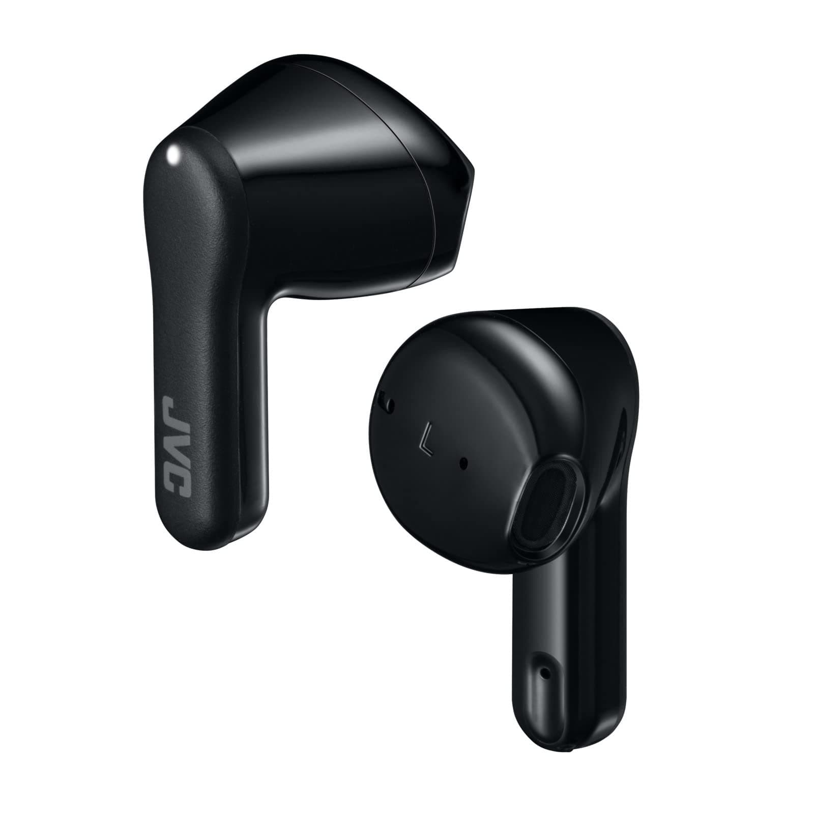 Fact Check: Are JVC earbuds good?