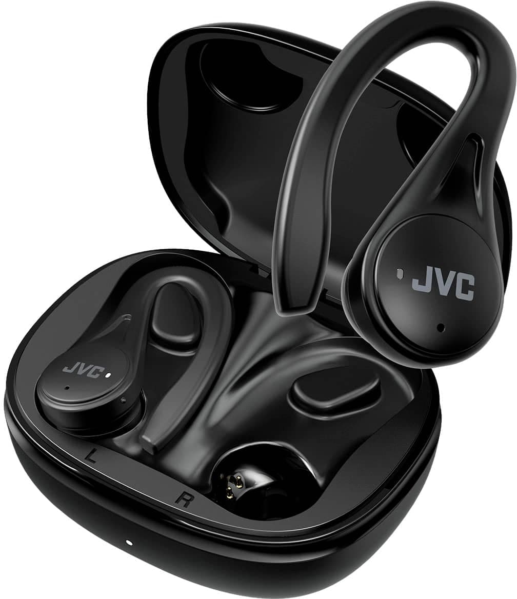 Fact Check: Are JVC headphones good?