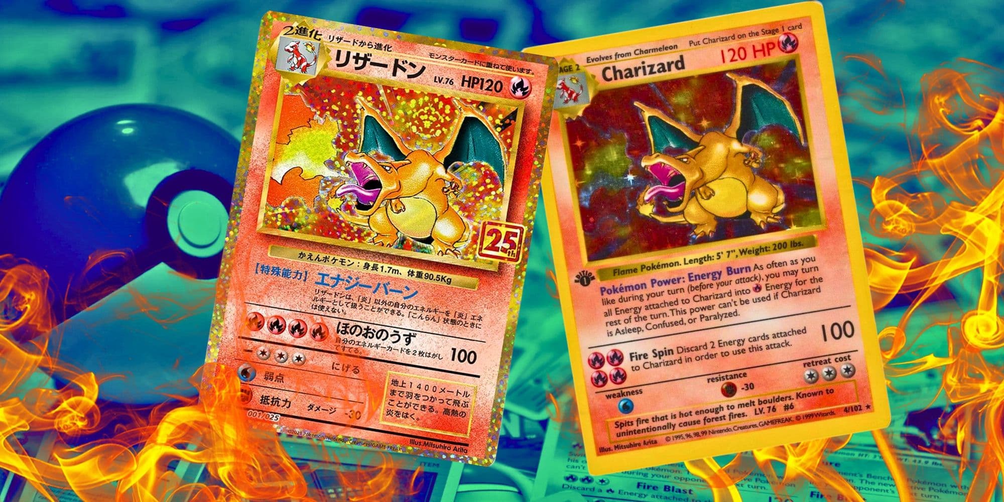 Fact Check: Are Japanese Pokemon cards worth more?