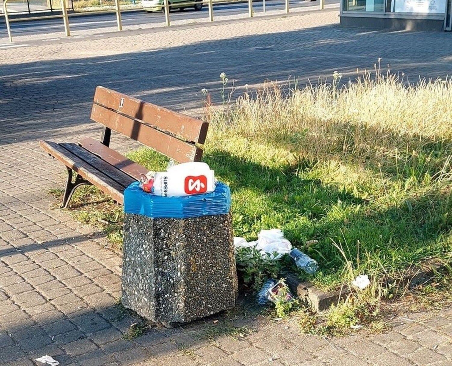 Fact Check: czy śmieci są poddawane recyklingowi w Toruniu?
