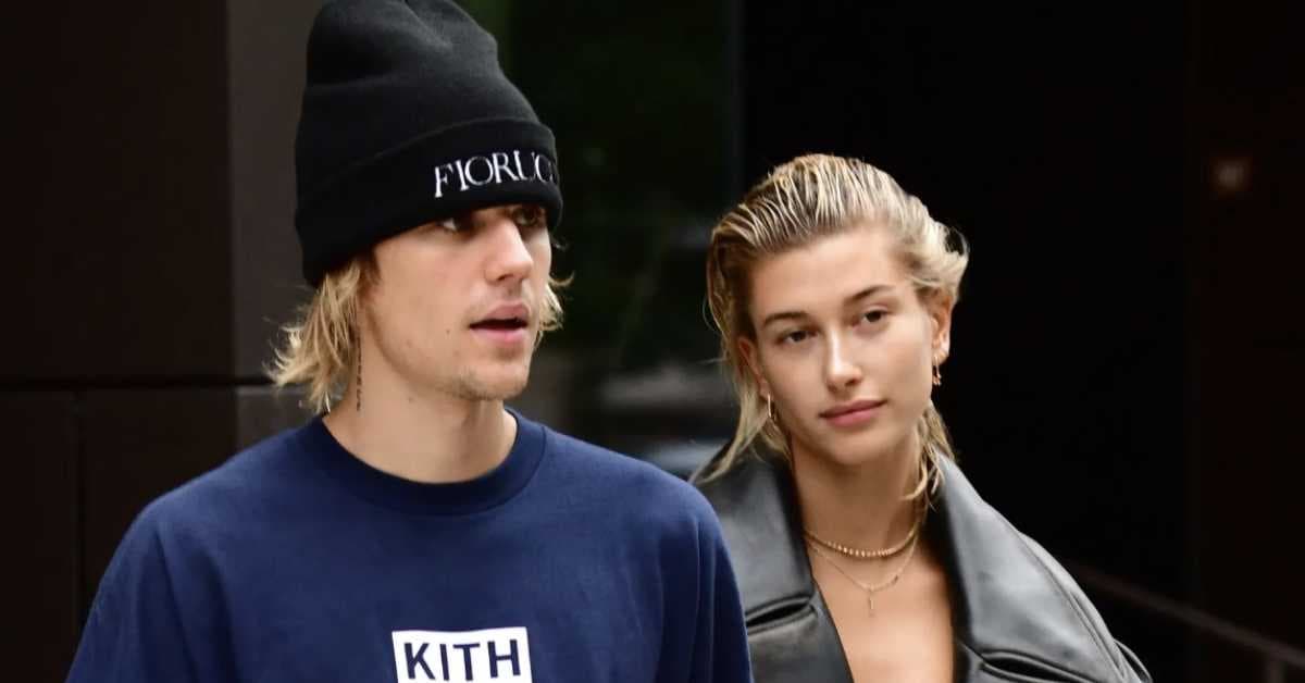 Fact Check: Are Justin Bieber and Hailey getting divorced?