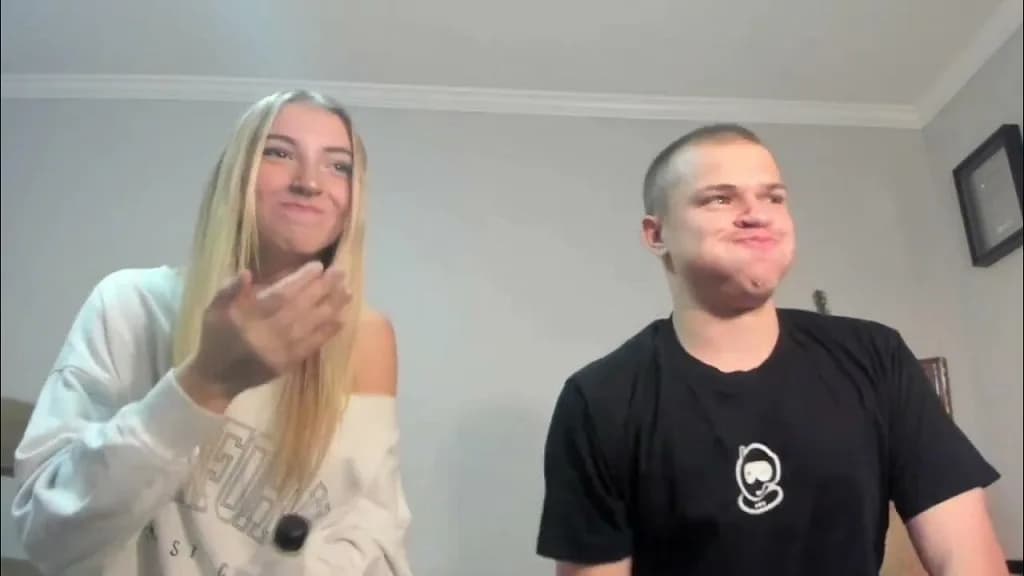 Fact Check: Are Jynxzi and Kassie dating?