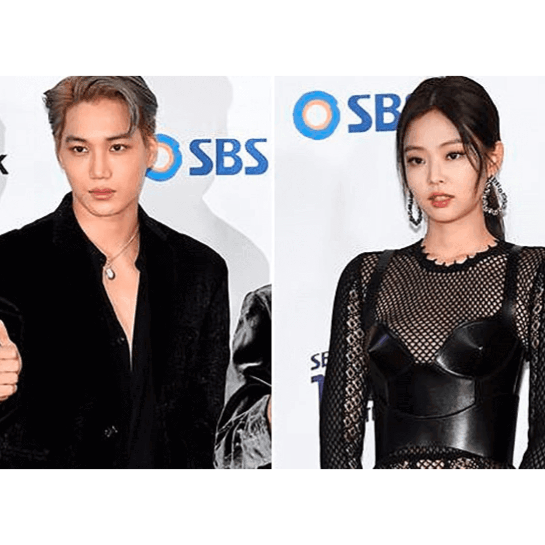 Fact Check: Are K-pop idols allowed to date?