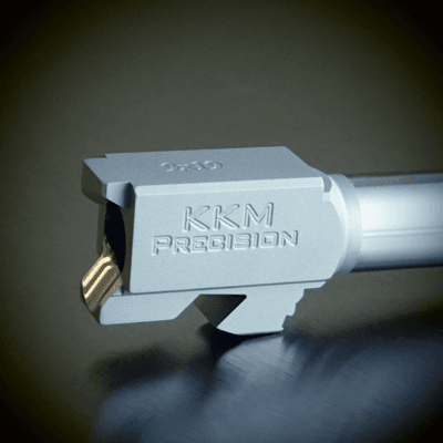 Fact Check: Are KKM barrels any good?