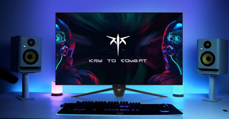 Fact Check: Are KTC monitors good Reddit?