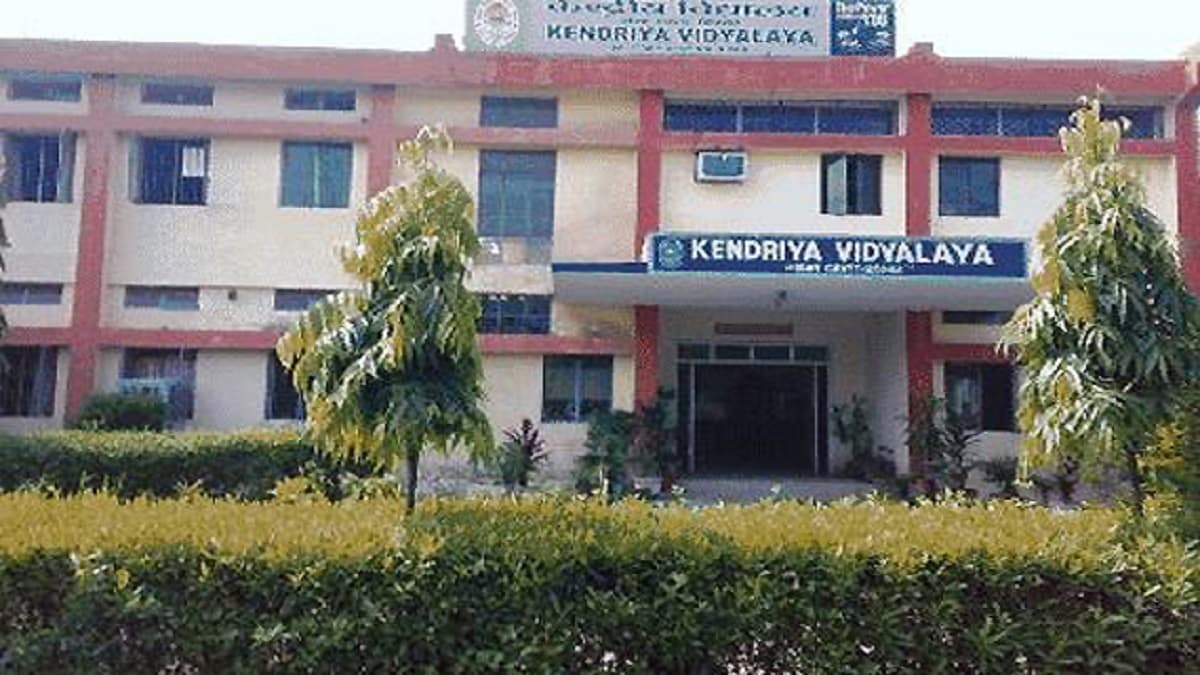 Fact Check: Are KV schools closed tomorrow in Delhi?