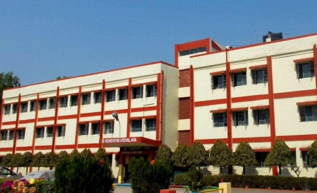 Fact Check: Are KV schools good?